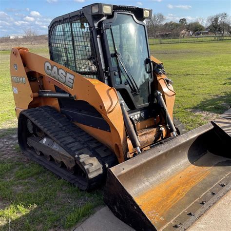 skid steer ksv 340 tr340|case tr340 skid steer.